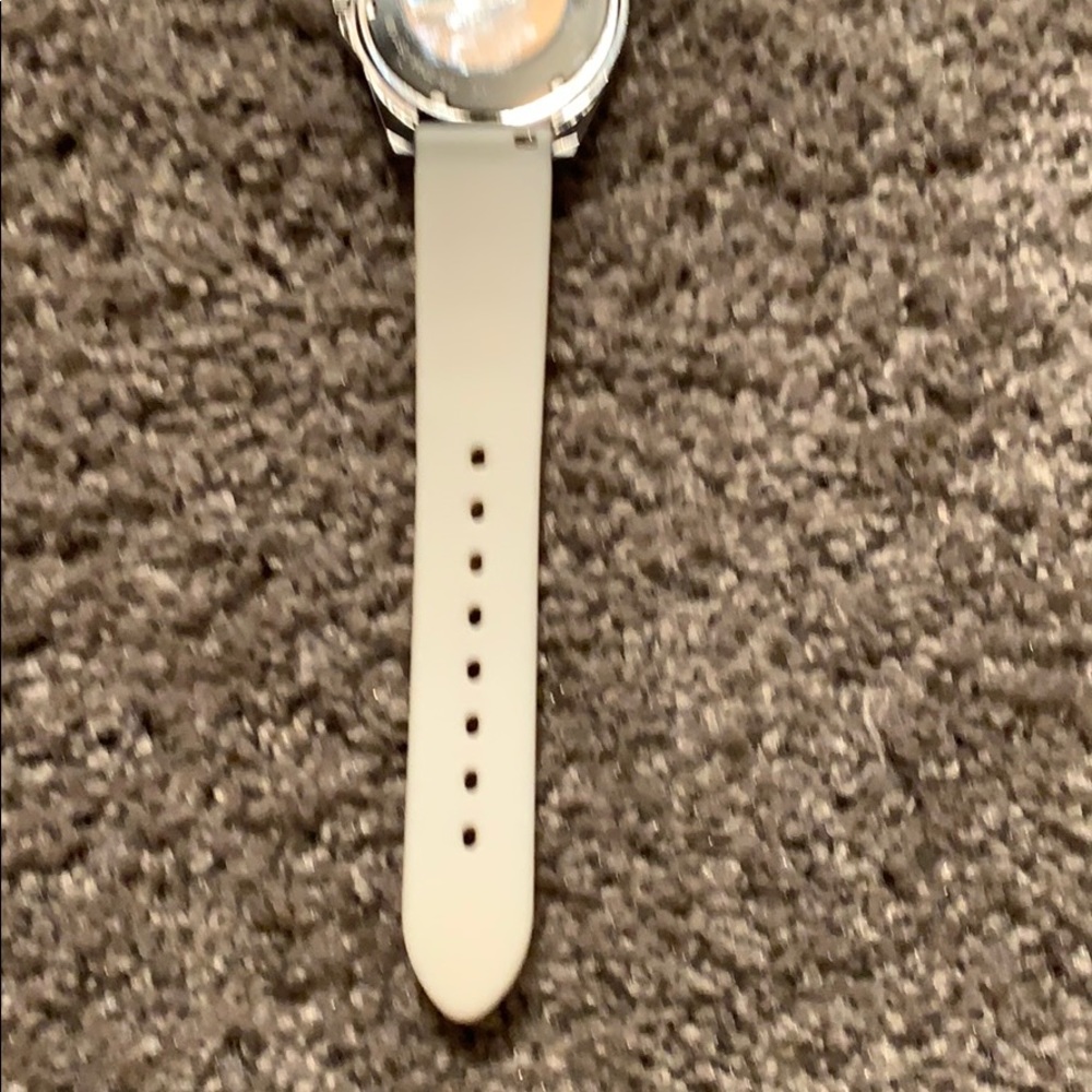 Fossil Watch - Picture 7 of 9